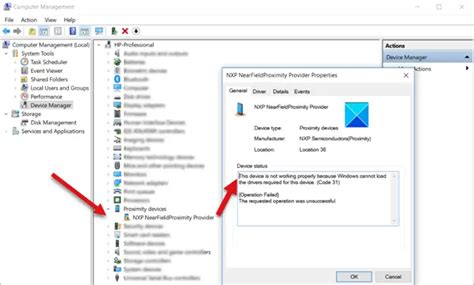 how to access smart card reader|enable smart card windows 10.